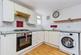 Additional image 4 of Queens Road, Sale, Greater Manchester, M33