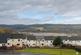 Additional image 19 of McIntyre Terrace, Lochgilphead