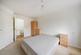 Additional image 8 of North Way, Headington, Oxford