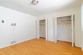 Additional image 12 of 4514 Franklin Ave Apt 5, Los Angeles, CA, 90027