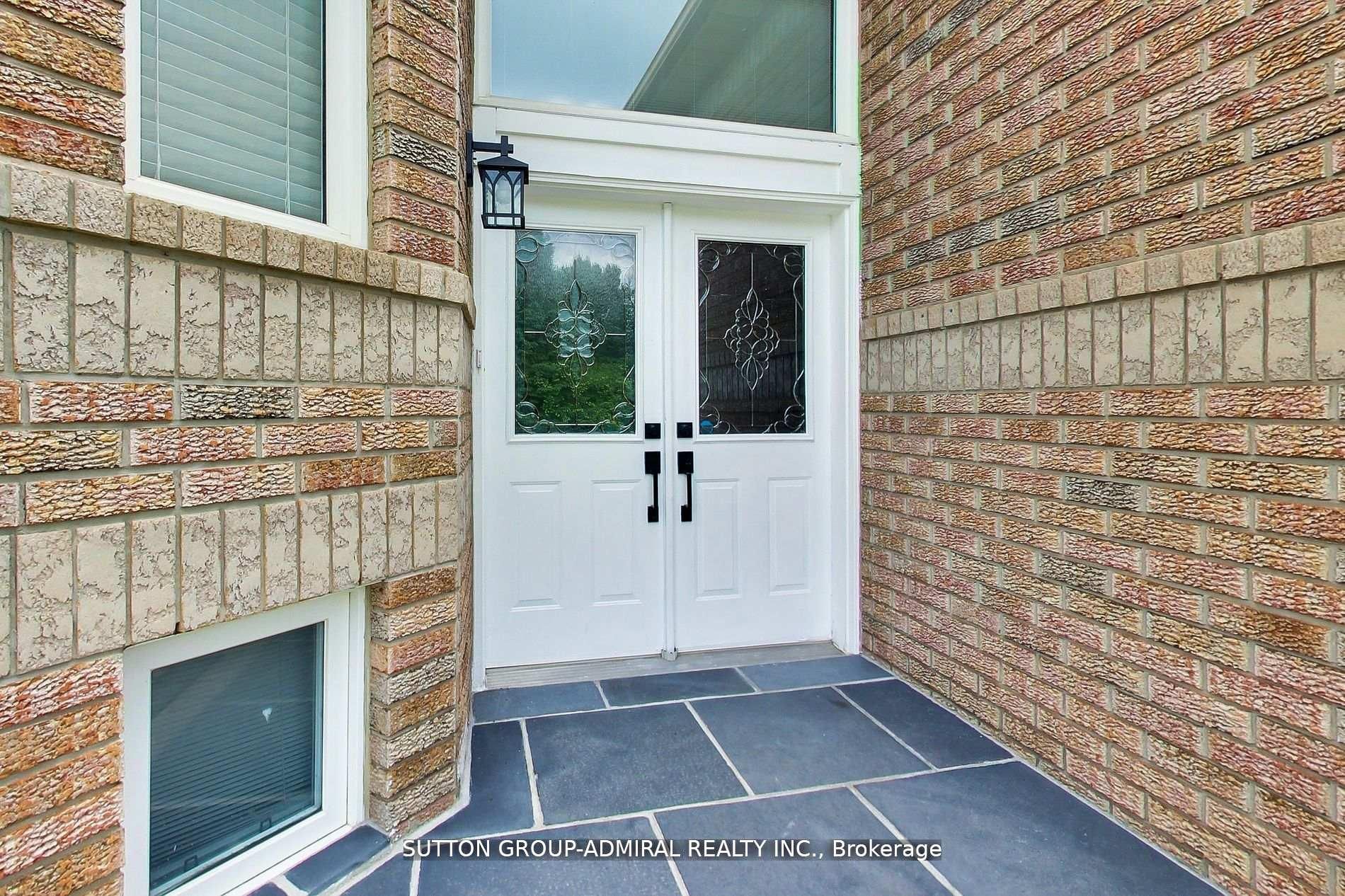 Additional image 4 of 11 Club Court, Wasaga Beach, ON, L9Z 1J8