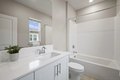 Additional image 35 of 11036 Bryce Way, San Diego, CA, 92129