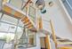 Additional image 31 of Sledgate Lane, Wickersley, Rotherham, S66