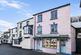 Quay Road, Polperro, PL13