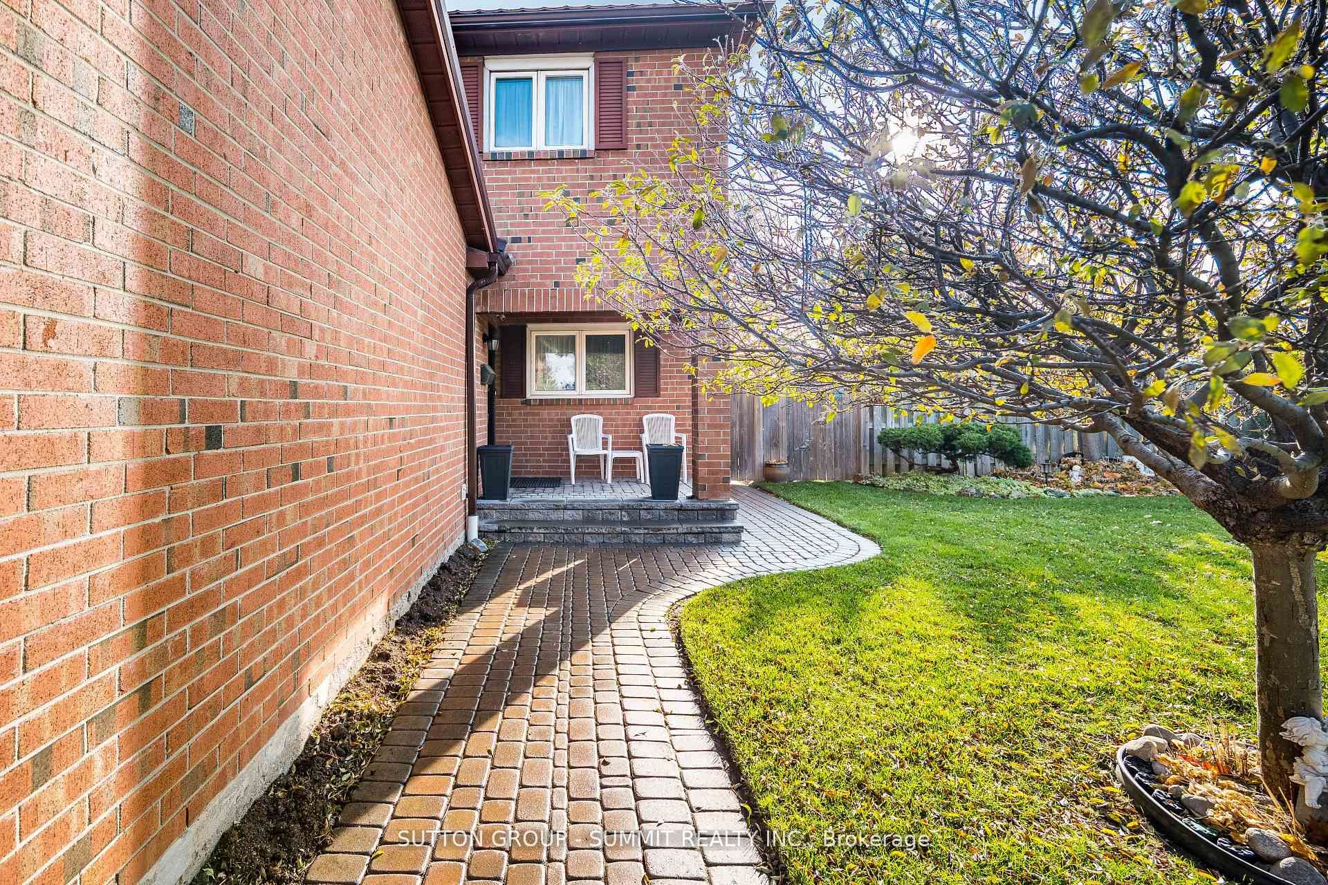 Additional image 5 of 4284 Sawmill Valley Drive, Mississauga, ON, L5L 3M9