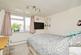 Additional image 13 of Bucknell Road, Bicester