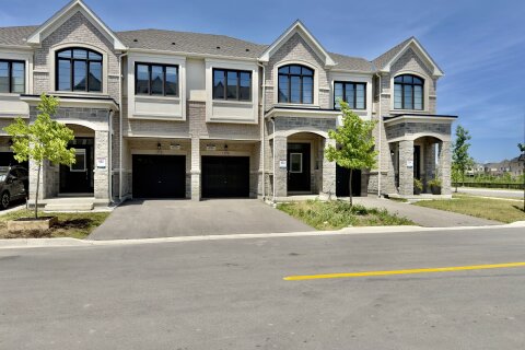 Additional image 8 of 373 Twinflower Place, Milton, ON, L9E 1T2