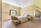 Additional image 12 of The Manor House, Burton Lazars, Melton Mowbray, Leicestershire, LE14