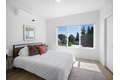 Additional image 20 of 1449 N Madelia St, Spokane, WA, 99202