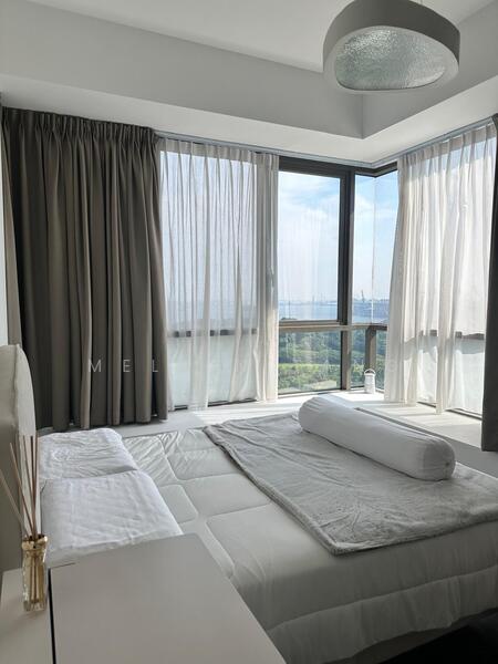 612 Telok Blangah Road photo 4