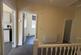 Additional image 7 of Flat 2, Glamorgan House, Avon Street, Cymmer, Port Talbot, West Glamorgan, SA13 3LT