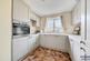 Additional image 4 of Cloche Way, Stratton St Margaret SN2