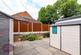 Additional image 25 of Nightingale Close, Nuthall, Nottingham, NG16