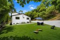 Additional image 35 of 13082 Blairwood Dr, Studio City, CA, 91604