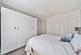 Additional image 4 of Beckwith Road, Harrogate, HG2