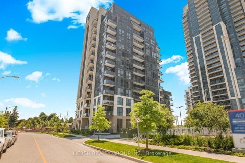 Additional image 7 of 1401-10 Meadowglen Place, Toronto, ON, M1G 0A8