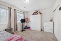 Additional image 17 of 9700 NE 21st Pl, Vancouver, WA, 98665
