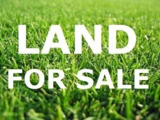 Additional image 5 of Land for saleQueens Road, Wimbledon, London SW19