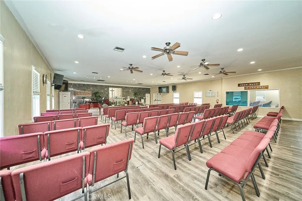 Additional image 65 of 600 S Towne Avenue, Pomona, CA 91766