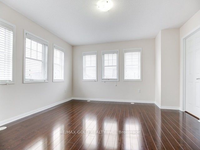 19 Portsdown Road, Brampton, ON, L7A 0P8 photo 5