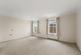 Additional image 13 of Vere Road, Broadstairs
