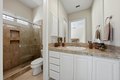 Additional image 32 of 81185 Kingston Heath, La Quinta, CA, 92253