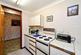 Additional image 3 of Lavender Court, Gaywood, King's Lynn