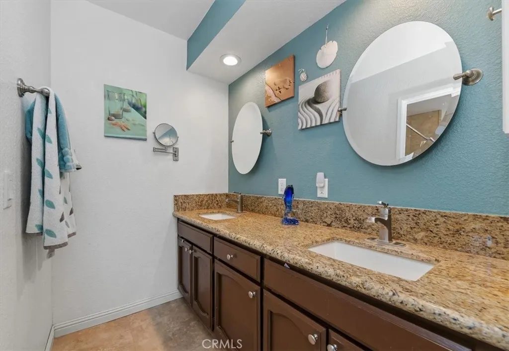 Additional image 28 of 42138 Bancroft Way, Hemet, CA 92544