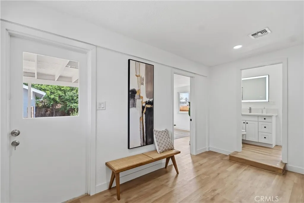 Additional image 49 of 332 Chester Place, Pomona, CA 91768
