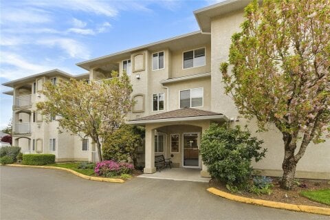 Additional image 7 of 105-740 Trunk Road, Duncan, BC, V9L 2R6