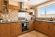 Additional image 4 of Tomail Place, Moray IV30