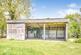 Additional image 4 of Allens Green, Sawbridgeworth, Hertfordshire, CM21