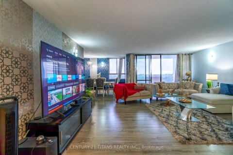Additional image 8 of 3001-3 Massey Square, Toronto, ON, M4C 5L5