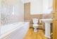 Additional image 6 of Jubilee Way, St Georges, Weston-Super-Mare, BS22