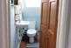 Additional image 9 of The Chequers, Swanage BH19
