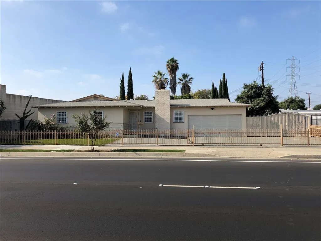 Additional image 6 of 1645 S Euclid St, Anaheim, CA 92802