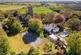 Additional image 34 of Church Road, Reedham, Norwich, Norfolk, NR13