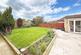 Additional image 13 of Hollins Close, Hampsthwaite, HG3