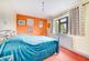 Additional image 19 of The Oaklands, Tenbury Wells, WR15