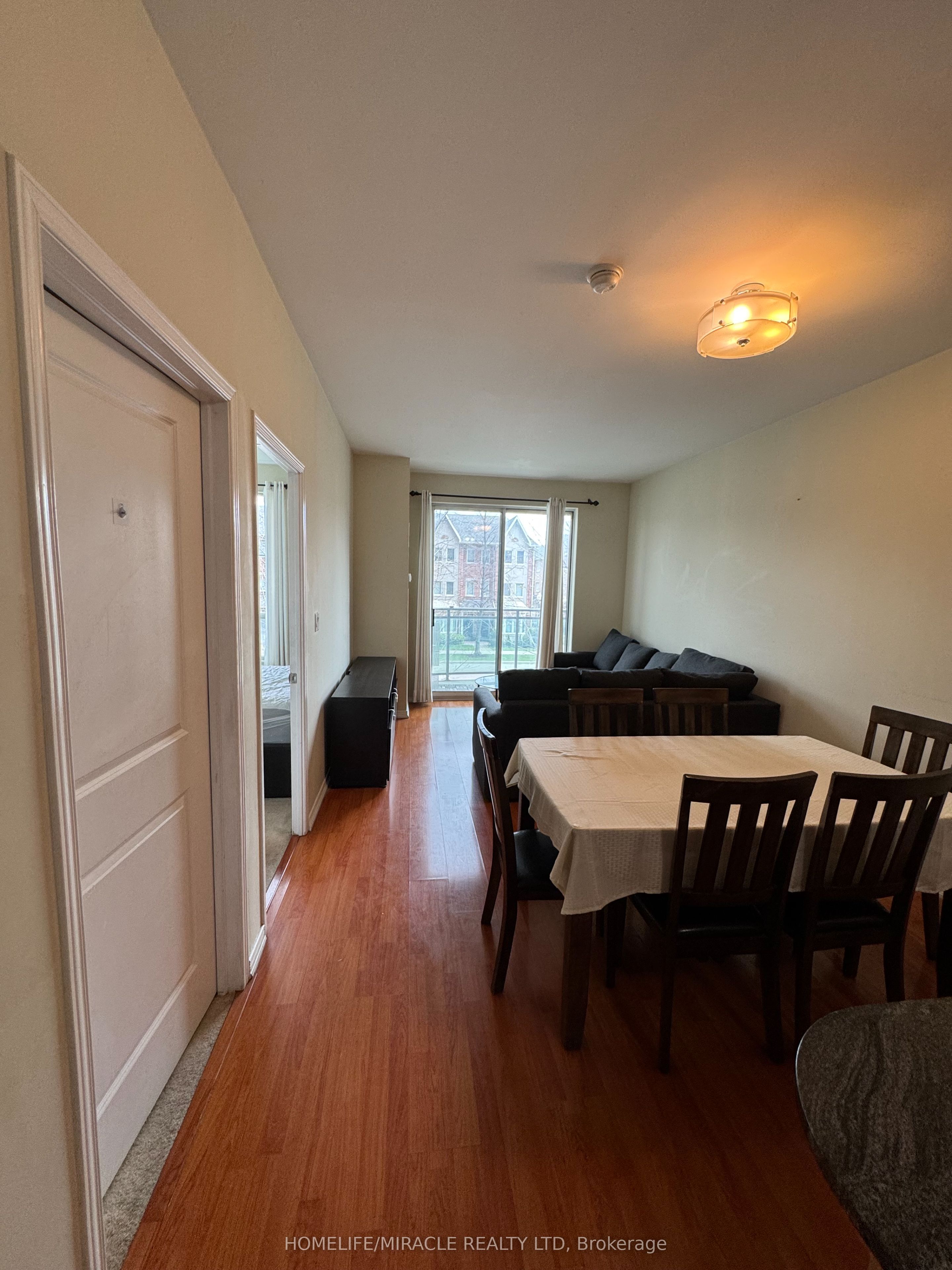 Additional image 3 of 1N-8 Rosebank Drive, Toronto, ON, M1B 5Z3