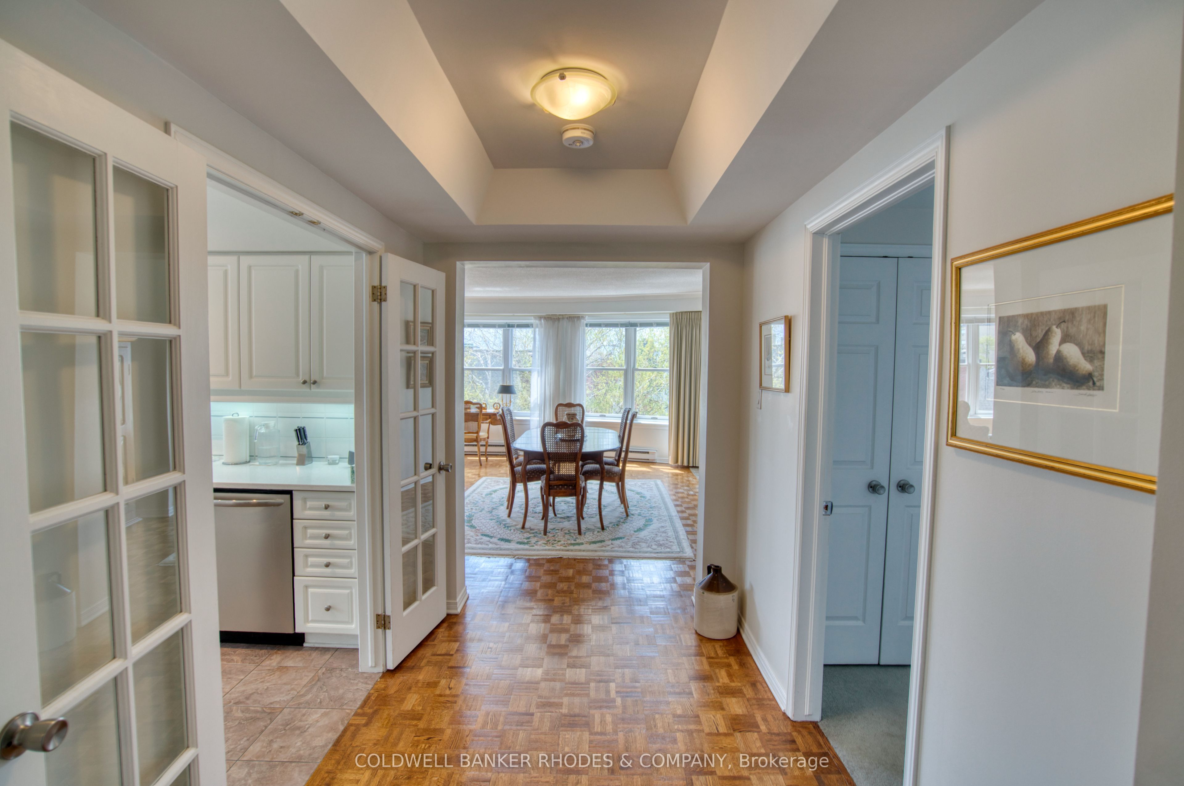 Additional image 5 of 302-31 Durham Private, Ottawa, ON, K1M 2J1