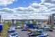 Additional image 2 of Newfoundland Way, Portishead, Bristol, Somerset, BS20
