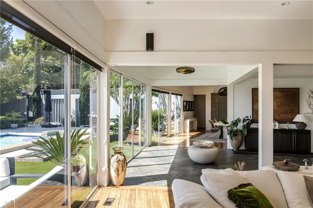 Additional image 60 of 1110 Bel Air Place, Los Angeles, CA 90077