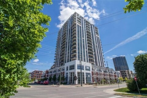 Additional image 7 of 1310-144 Park Street, Waterloo, ON, N2L 0B6