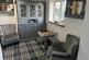 Additional image 28 of Tynreithyn, Tregaron, SY25