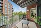 Additional image 18 of Mullins Place, Clapham, London, SW4