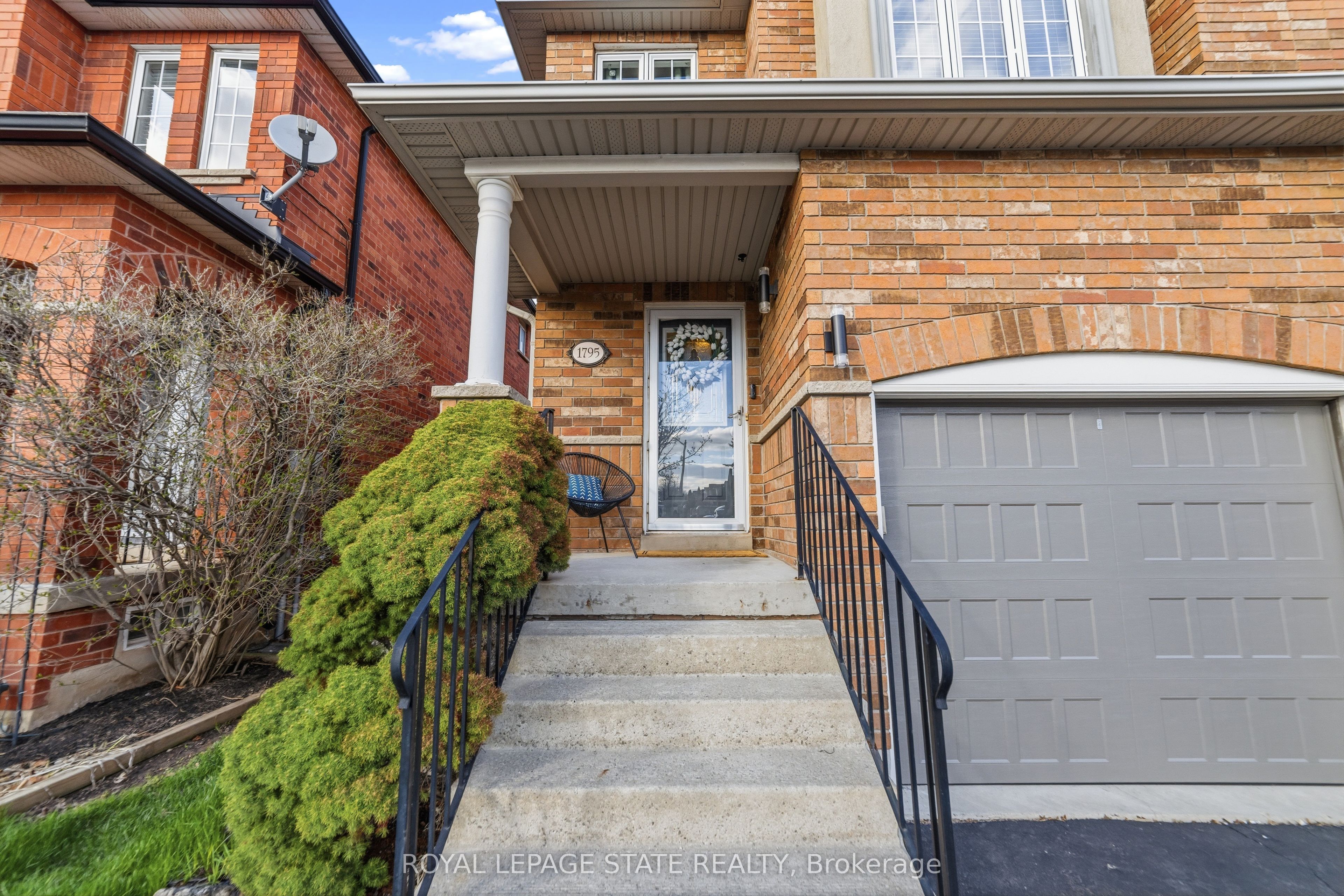 Additional image 3 of 1795 Creek Way, Burlington, ON, L7L 6R1