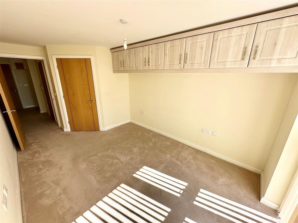 Additional image 13 of 2 bed flat for saleChestnut Court, Bridlington YO16