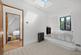Additional image 11 of Camden Mews, London