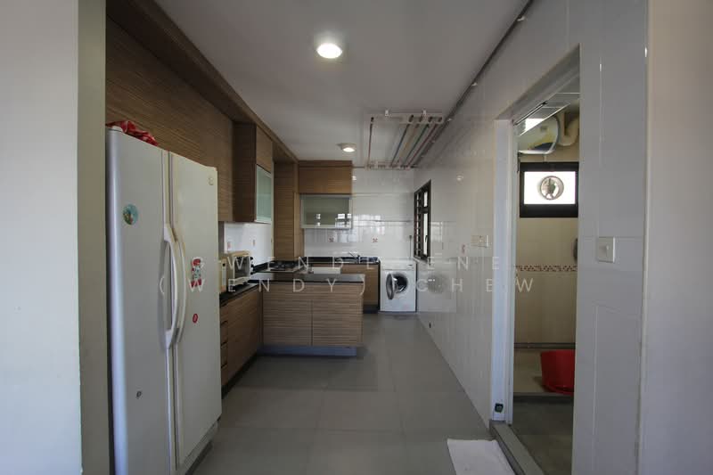 Additional image 4 of 315B Ang Mo Kio Street 31